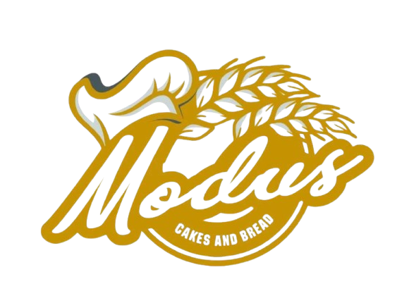 Modus